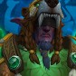 Oakenshíeld