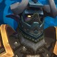 Drenaline