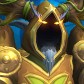 Dravensdruid