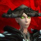 Thalia avatar