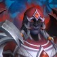 Sharpshôôter avatar