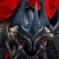 Bifrons