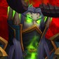 Sargaras avatar