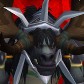 Bullstomp avatar