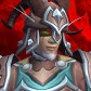 Xelendus