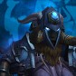 Irizha