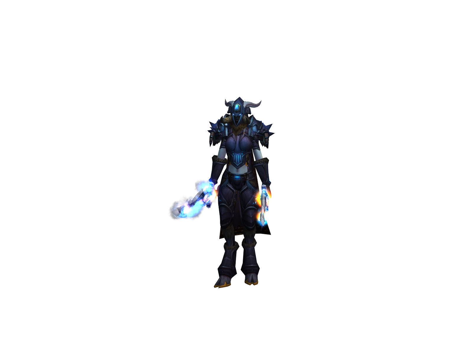 Irizha