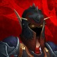 Lizzybordenn avatar