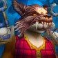 Shämstêr avatar