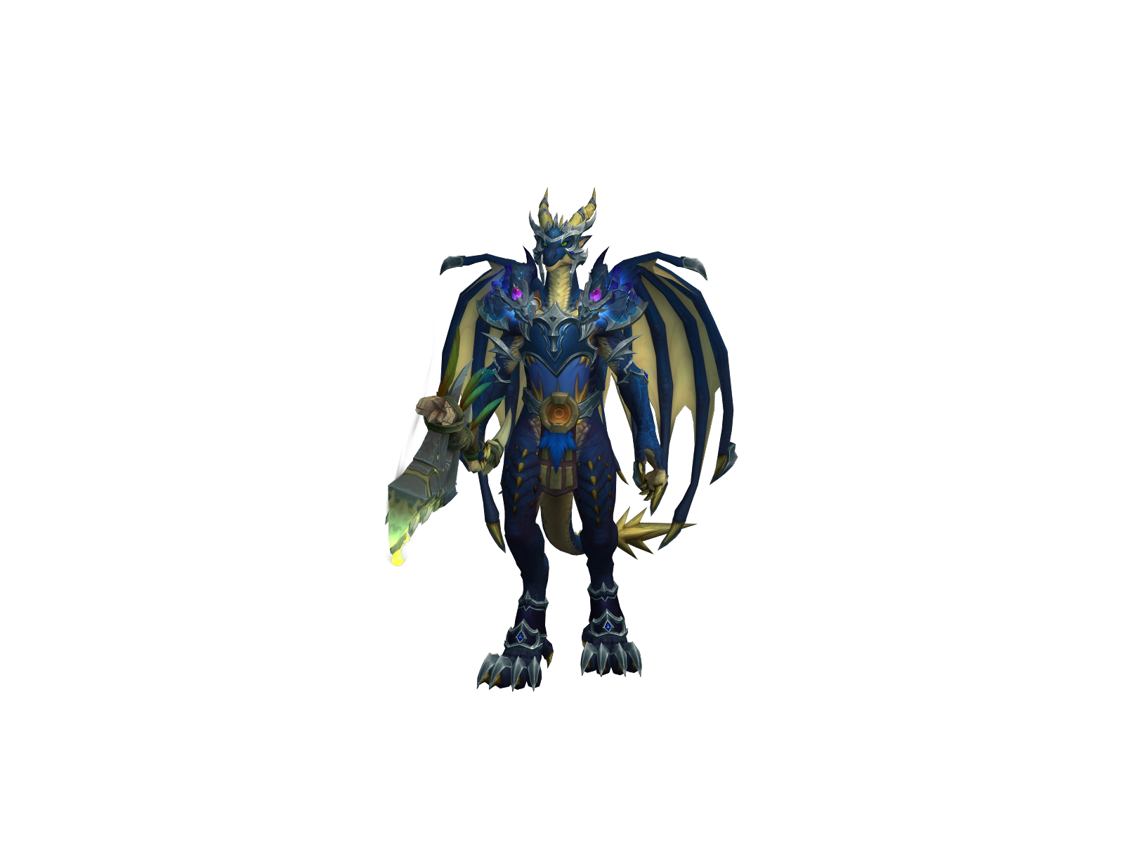 Avithori