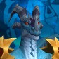 Kaliyah avatar