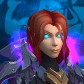 Tntclepriest