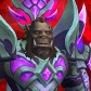 Bot