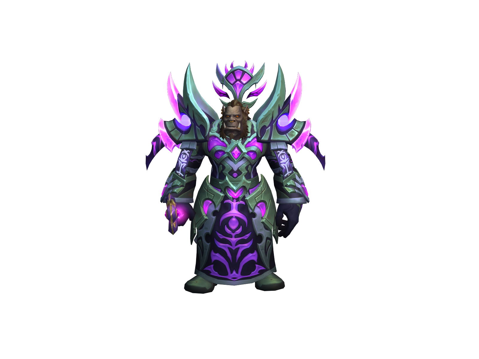 Bot