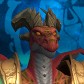 Cindragos