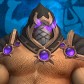 Garpthefist avatar