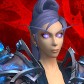 Iceyhot avatar