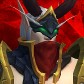 Banthisname