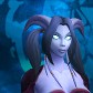 Melloria