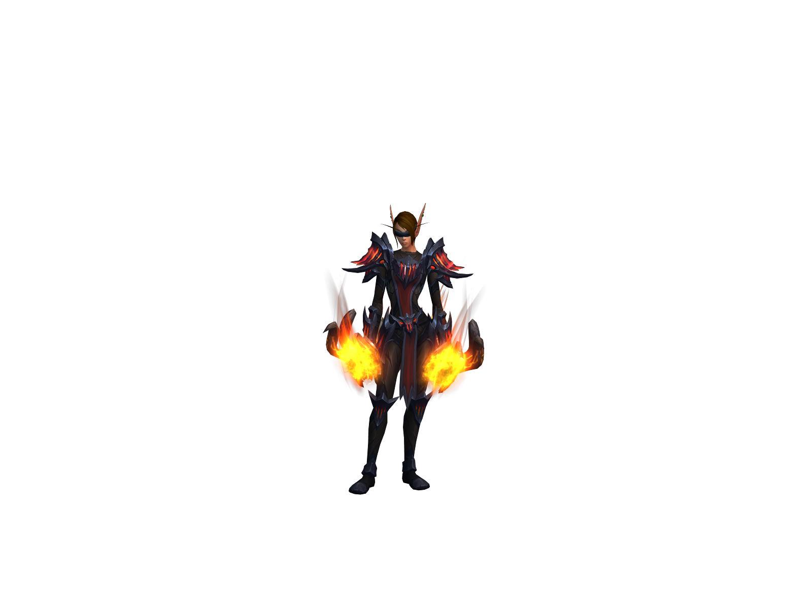 Rykko