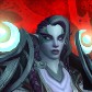 Rayhn avatar