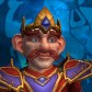 Norb avatar