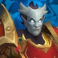 Damok avatar