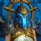 Zolf avatar