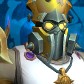 Shiktailor