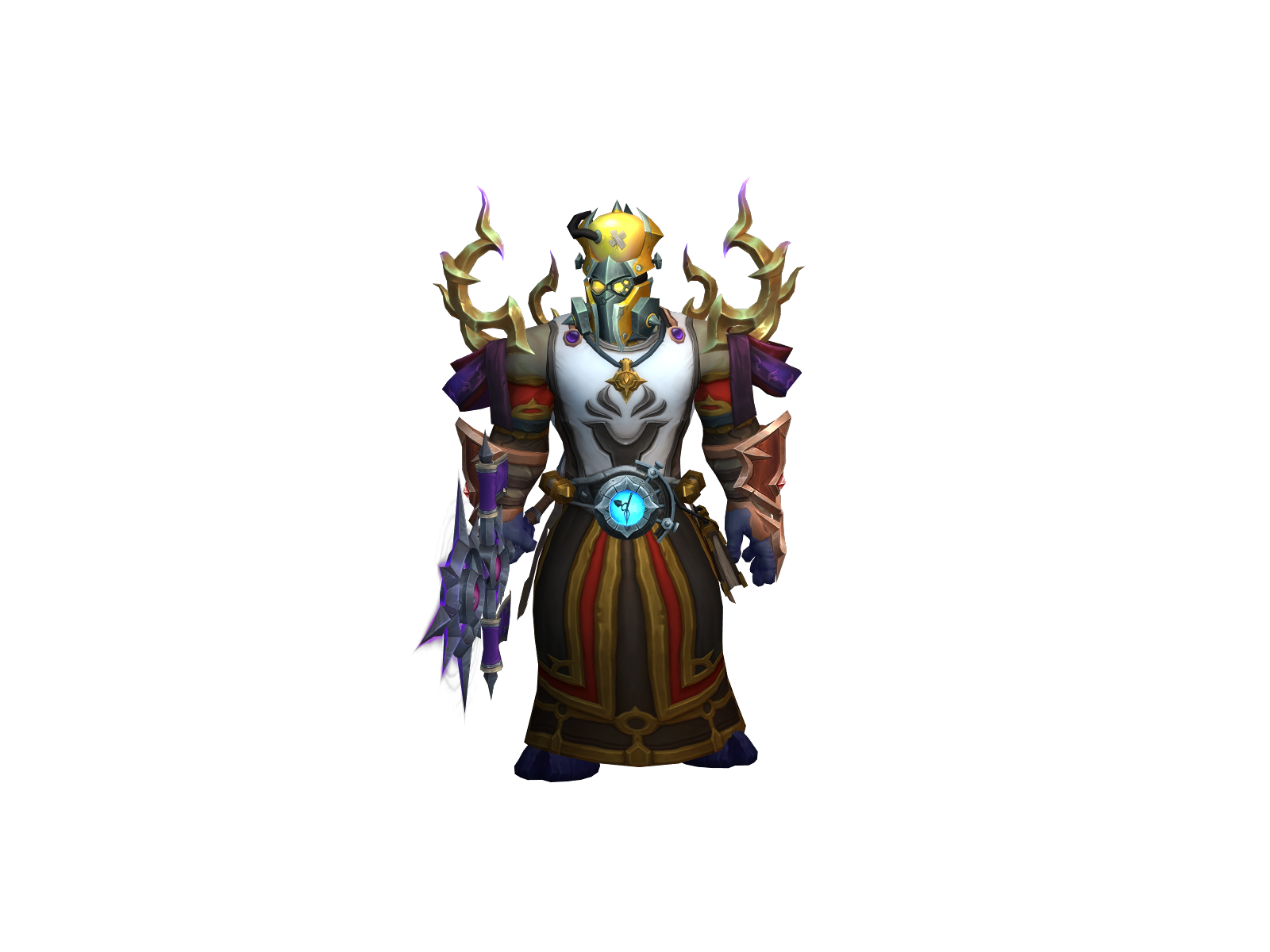 Shiktailor