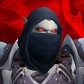 Sindorin avatar