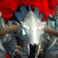 Thundertzar