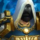 Drhealgôod