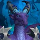 Dragonyy