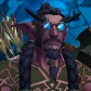 Benstalker avatar