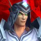 Darkmarathal avatar