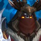 Shamwow avatar