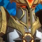 Tyberius