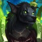 Norevalyn avatar