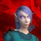 Lumìn avatar