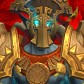 Oroondo