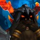 Taeldric