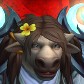 Moonrayhn avatar