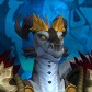Darkwar