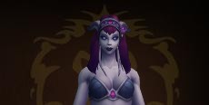 Circa's icon