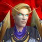 Cloudou avatar