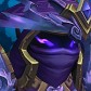 Jademist