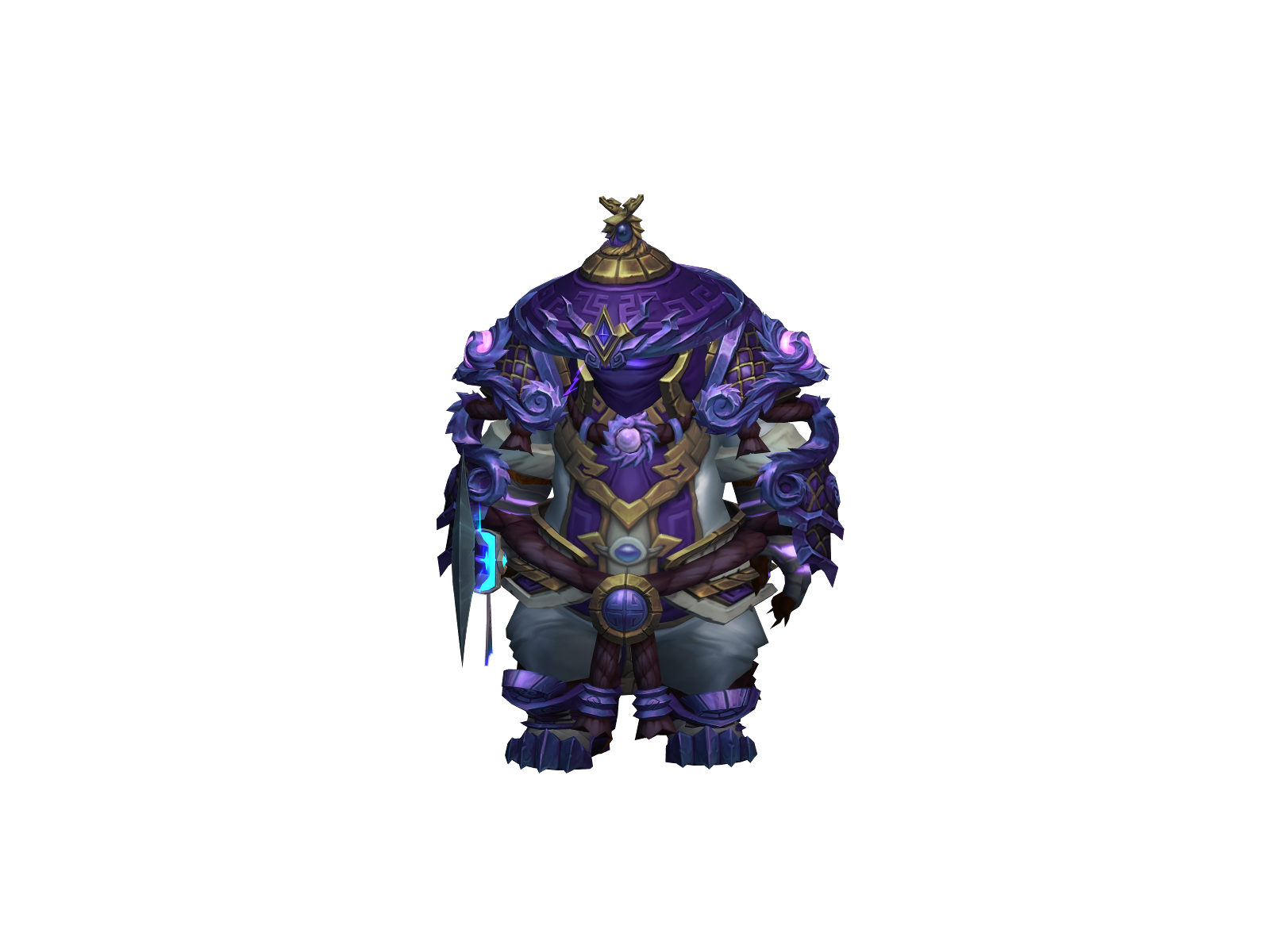 Jademist