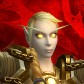 Nea avatar