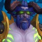 Thuniarron avatar